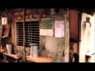 Hanep Buhay: Tahuan and Kwek-kwek!