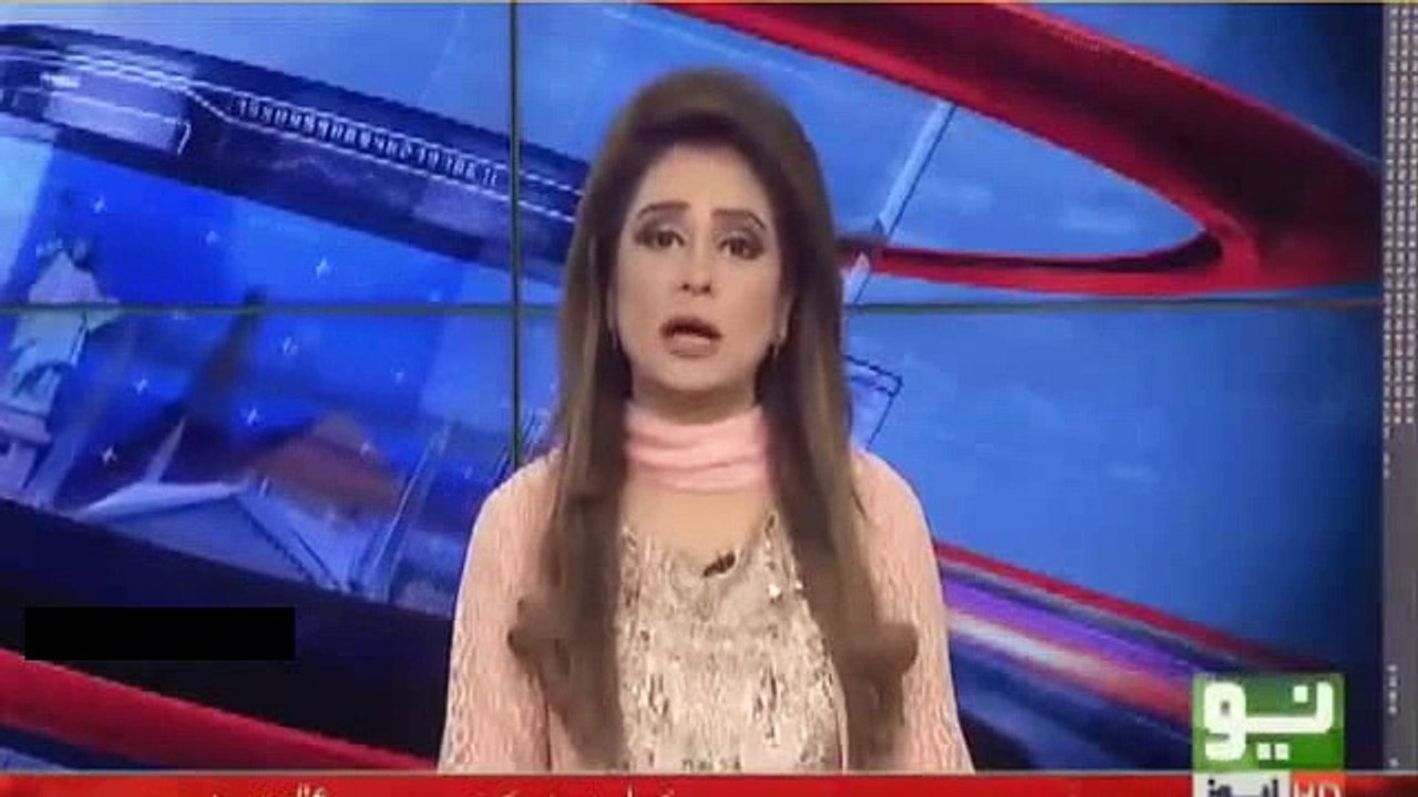 Boys and Girls Dance Practice on “Jab Aaye Ga Imran” Song