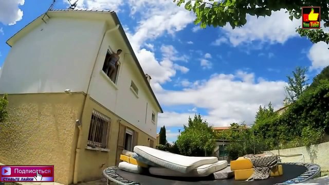 Шок. Это видео потрясло весь мир. Смотреть всем.