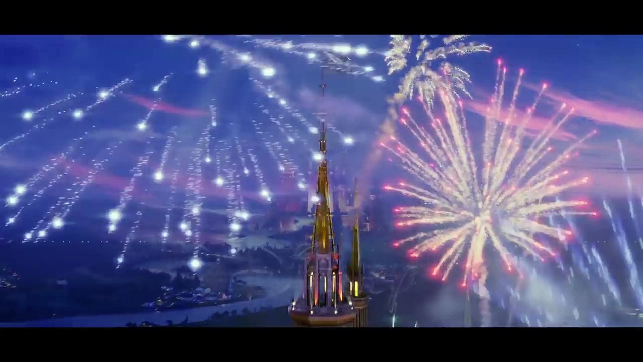 A la Poursuite de Demain - Bande-annonce-6GGZoU3E4gs