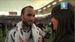Landon Donovan MLS Cup POSTGAME: Donovan excited to make history with 5th Cup win