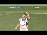 Brazilian Felipe scores his first with the Montreal Impact