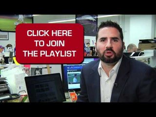 Colorado Rapids take advantage of 2 early red cards to FC Dallas - Game Changers