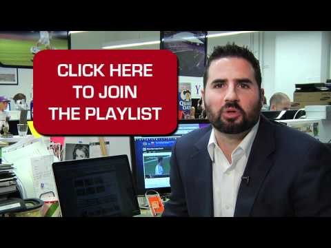 Colorado Rapids take advantage of 2 early red cards to FC Dallas - Game Changers