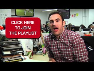 RSL Goal crushes Toronto's hopes - MLS Game Changers: