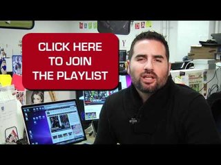 Tempers & Skill abound in Chivas vs Union - MLS Game Changers