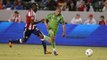 HIGHLIGHTS: Chivas USA vs Seattle Sounders FC, May 26, 2012