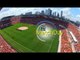 MatchDay 360: BBVA Compass Stadium Opener, Houston Dynamo vs. D.C. United