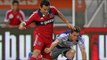 HIGHLIGHTS: Chicago Fire vs. FC Dallas, May 23, 2012
