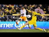 HIGHLIGHTS: Columbus Crew vs Houston Dynamo, April 21, 2012