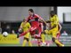 Highlights: Columbus Crew vs Chicago Fire, May 26th, 2012
