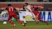 HIGHLIGHTS: Real Salt Lake vs Chicago Fire, May 9, 2012