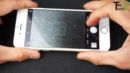 Best Life Hacks for Smartphone Users!