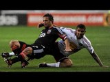 HIGHLIGHTS: DC United vs New York Red Bulls, May 22, 2012