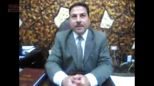 زوجة ترفع دعوى خلع ضد زوجها العالة لإجبارها على الإنفاق عليه