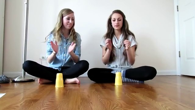 САМЫЕ СМЕШНЫЕ ВИДЕО RED21 #4 | ЛУЧШИЕ И СМЕШНЫЕ МОМЕНТЫ RED21 #4