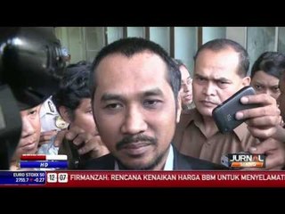 37 Saksi Bail Out Century Termasuk Sri Mulyani dan Mantan Pejabat BI