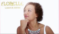 FLORELLE - Lamour infini