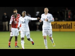 Between the Lines: Speed Kills