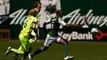 ESPN Preview: Portland Timbers vs. Seattle Sounders