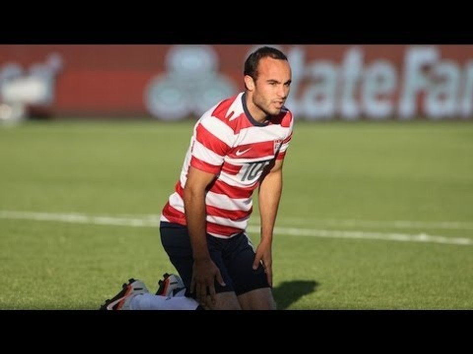 LAST CALL: WCQ begins, Vancouver hosts under-st...
