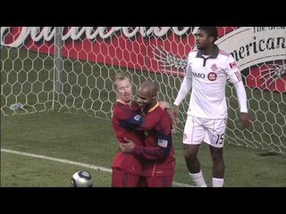 All-Star Voting: Defenders