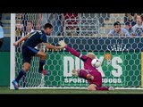 HIGHLIGHTS: Philadelphia Union vs Sporting KC