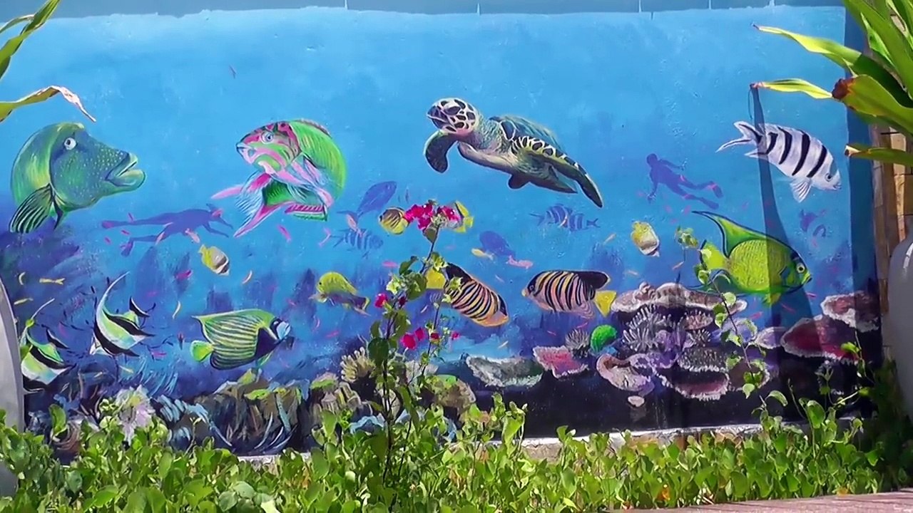 Beautiful Zanzibar (Tanzania) - Holidays in the Indian Ocean-Ahwg0CsK06Y
