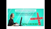 Get QuickBooks Technical Support 8447066636 by QuickBooks Expert