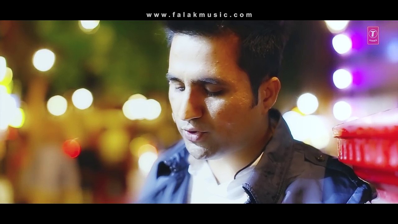 'Judaai' VIDEO Song - Falak - I Love New York - Sunny Deol, Kangana Ranaut