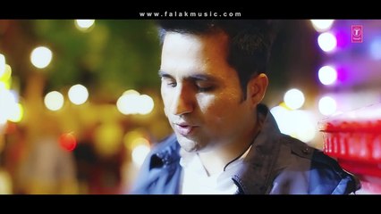 'Judaai' VIDEO Song - Falak - I Love New York - Sunny Deol, Kangana Ranaut