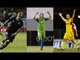 Federico Higuain, Fredy Montero, Alan Gordon Top 3 MLS Performers Week 25