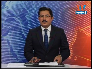 Indian Forces kill two more as protests continue in  Indian-held Kashmir