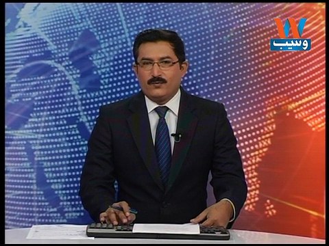 Six killed, bus plunges into ravine in AJK