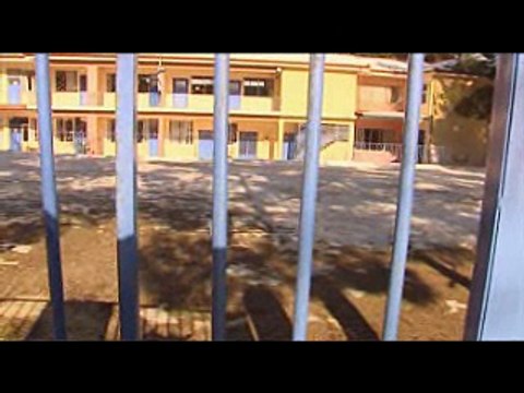 Έντονες αντιδράσεις για τα ανοιχτά σχολεία στη Λιβαδειά.