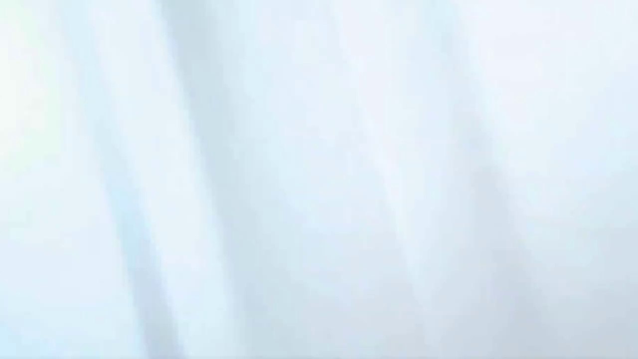 TF1 - Grands Reportages, Je Quitte la France