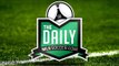 MLS Action Tonight, Euro Talent Linked to MLS, USMNT Prep for Jamiaca Clash - The Daily 9/5