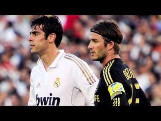 TFC rolls in CCL & LA prepares for Real Madrid - The Daily 8/2