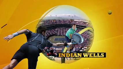 Mtel Sport 1 - Tenis