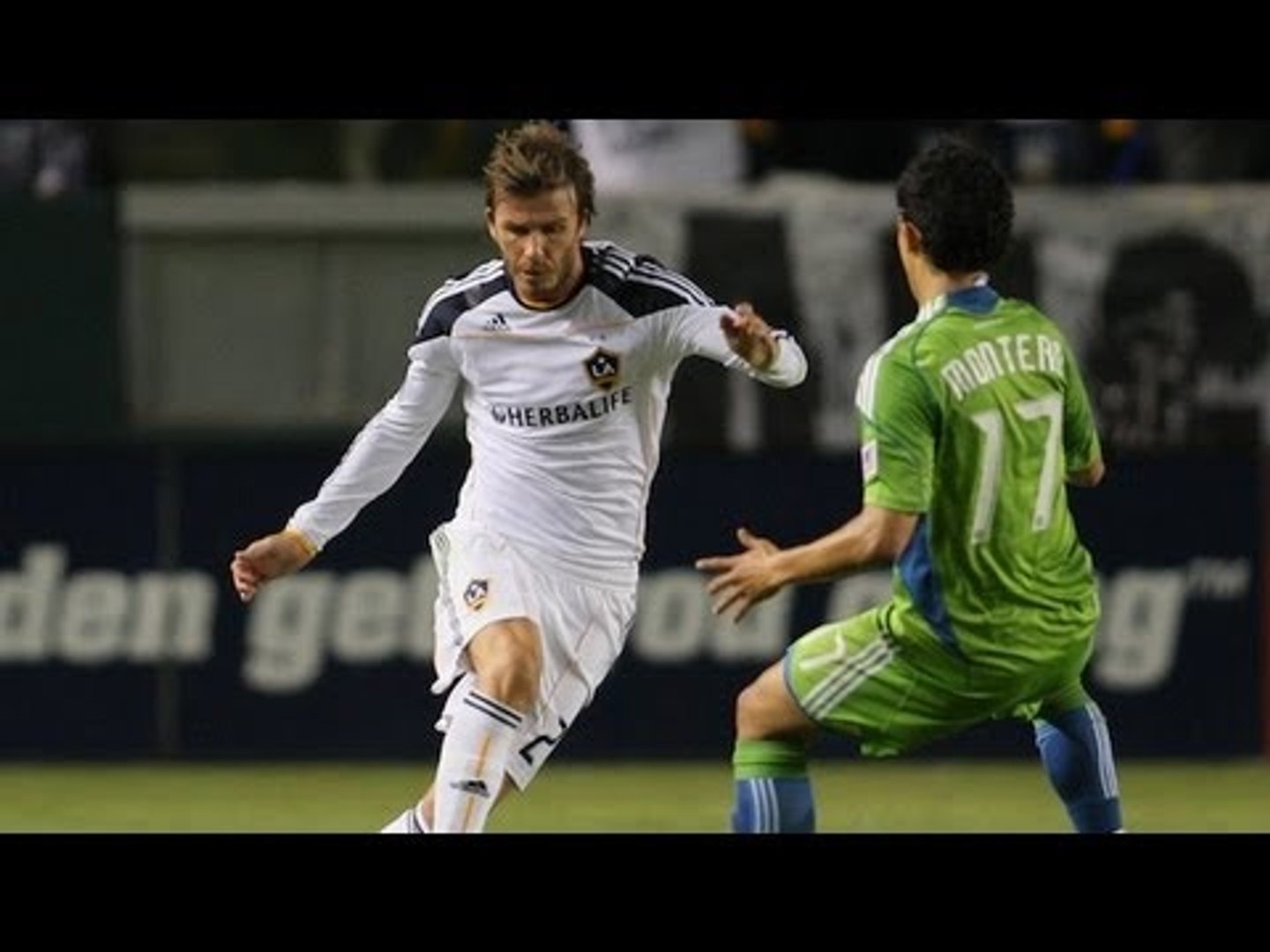LAST CALL: Seattle and LA clash at CenturyLink, RSL look for Rocky Mountain sweep
