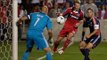 HIGHLIGHTS: Chicago Fire vs New England Revolution