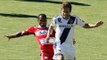 HIGHLIGHTS: LA Galaxy vs FC Dallas, August 26, 2012