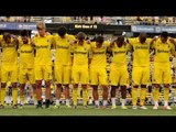 HIGHLIGHTS: Columbus Crew vs. LA Galaxy