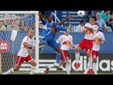 HIGHLIGHTS: Montreal Impact vs New York Red Bulls, July 28th, 2012