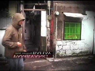 I-Witness: Pira-pirasong Piso (Jay Taruc Documentary)