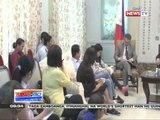 News to Go - Kasaysayan ng isyu ng Spratly Islands 6/14/11