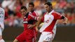 HIGHLIGHTS: Chicago Fire vs Toronto FC, August 4, 2012