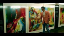 Falak - Tu Mera Dil (Official Video)