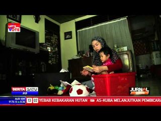Tips Cara Kreatif Berlibur di Rumah