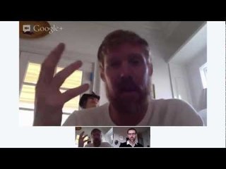 The Daily, Halloween Edition: The Lalas Brothers set the table for the MLS Playoffs